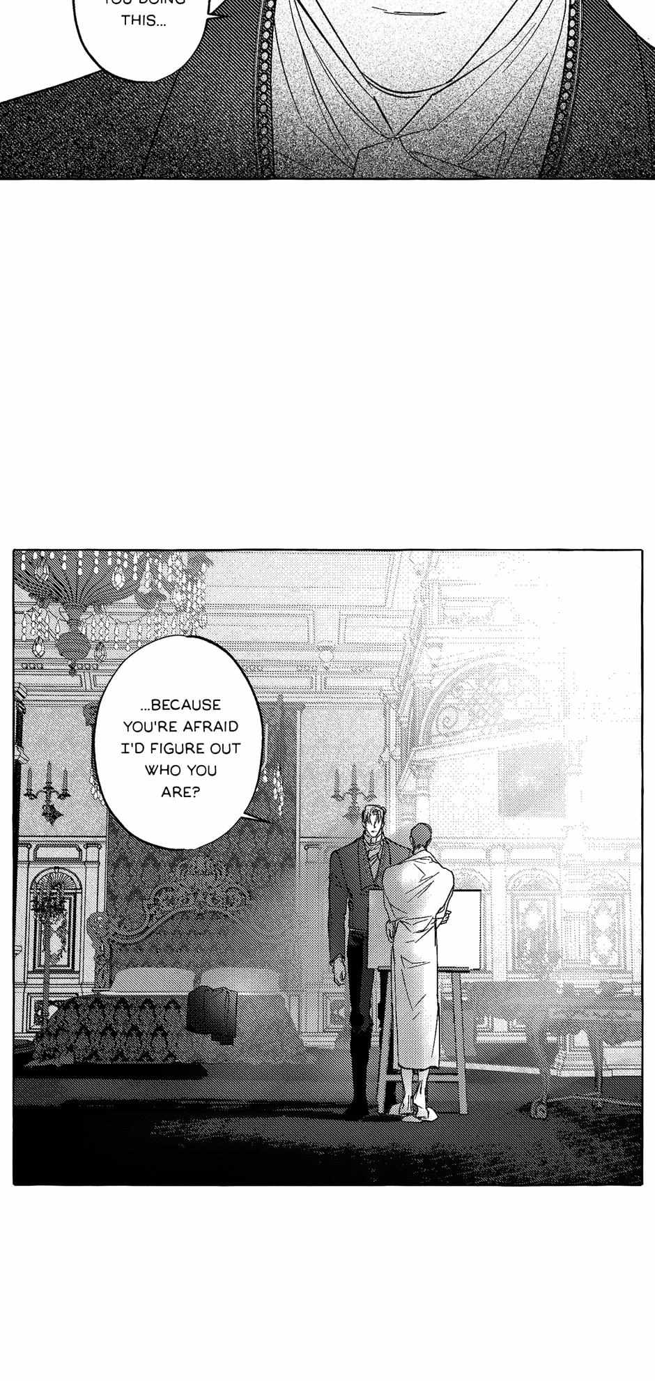 Perle Chapter 34 - Page 37 in English
