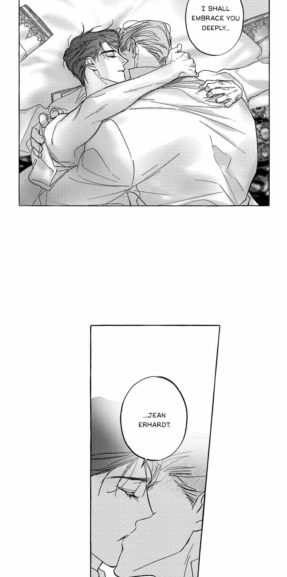 Perle Chapter 34 - Page 8 in English