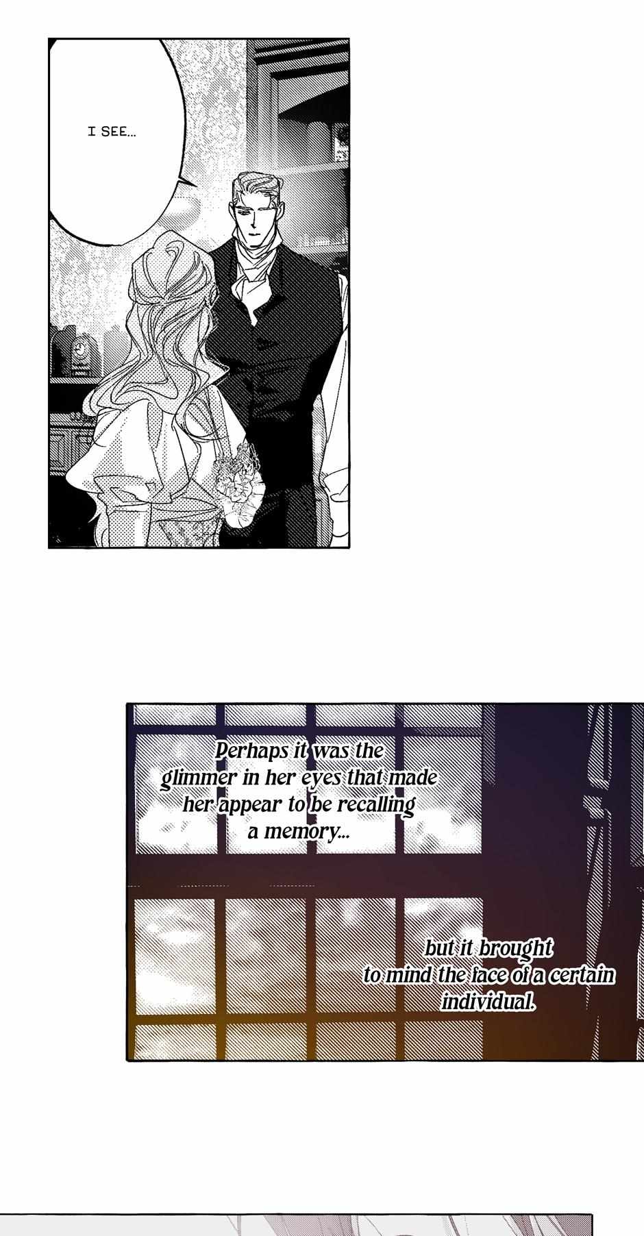 Perle Chapter 37 - Page 11 in English