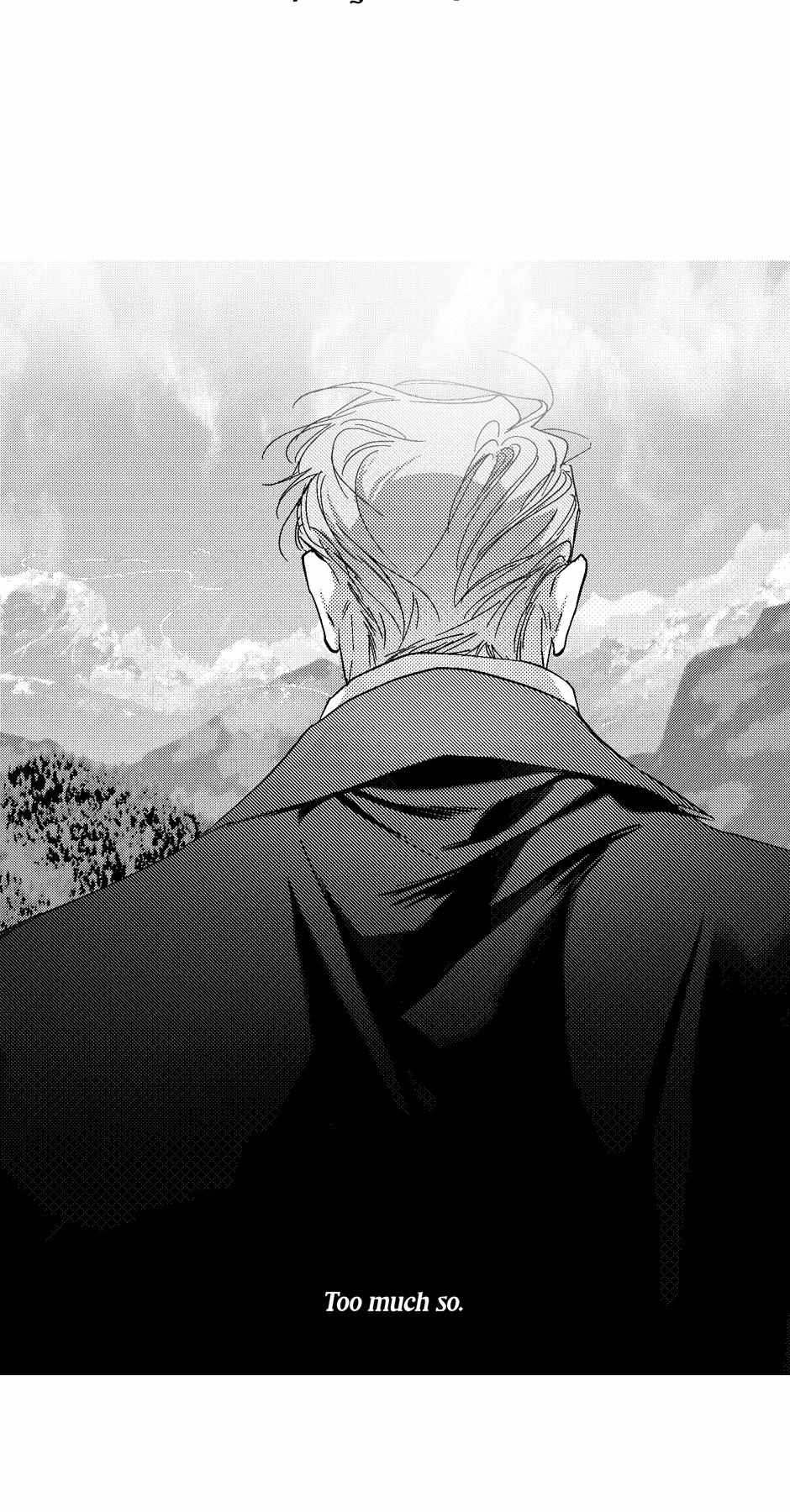 Perle Chapter 37 - Page 15 in English