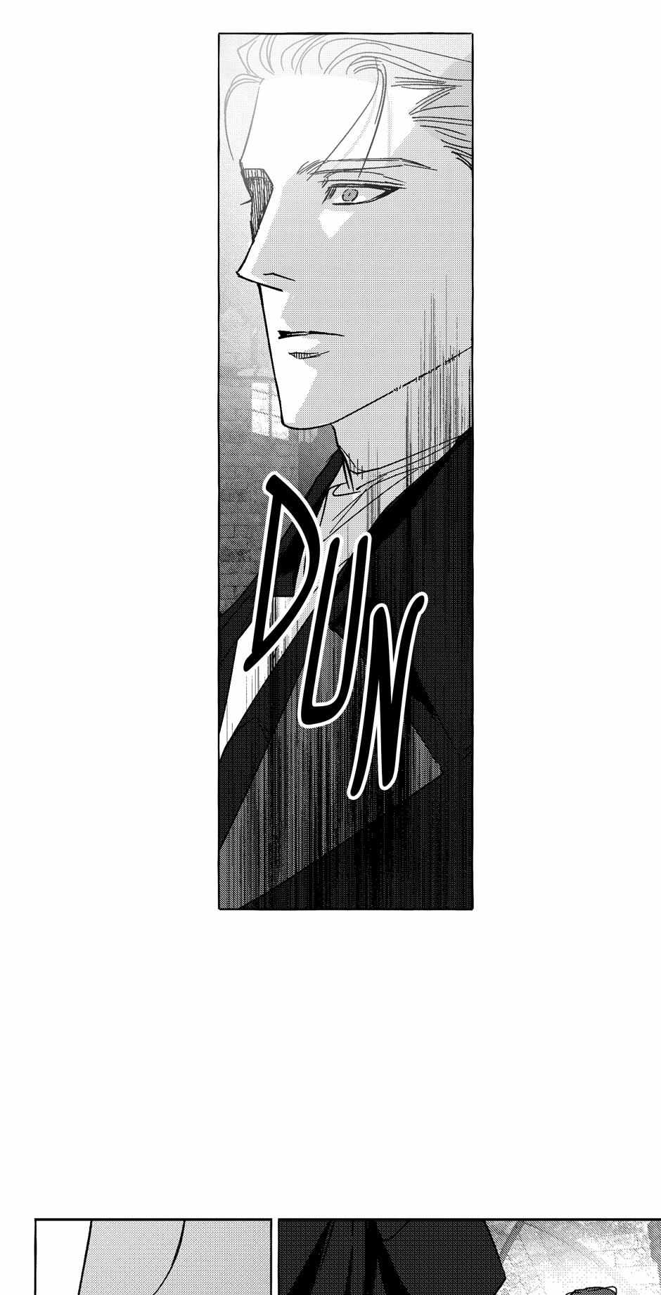 Perle Chapter 38 - Page 21 in English