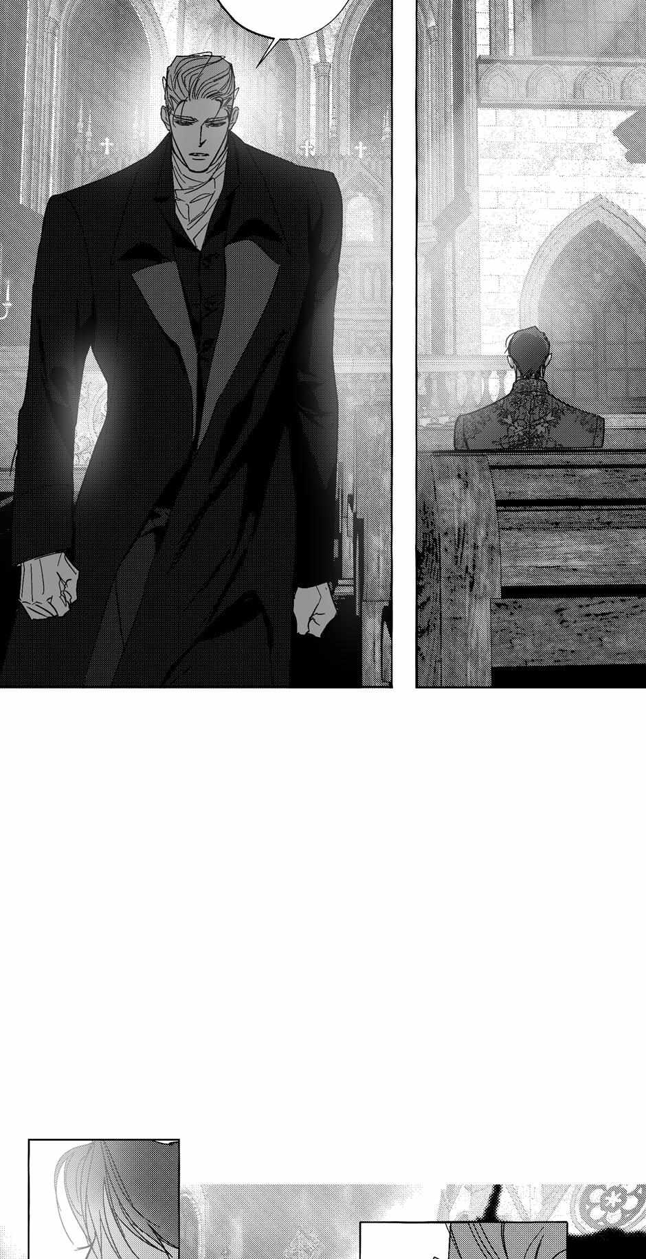 Perle Chapter 38 - Page 37 in English