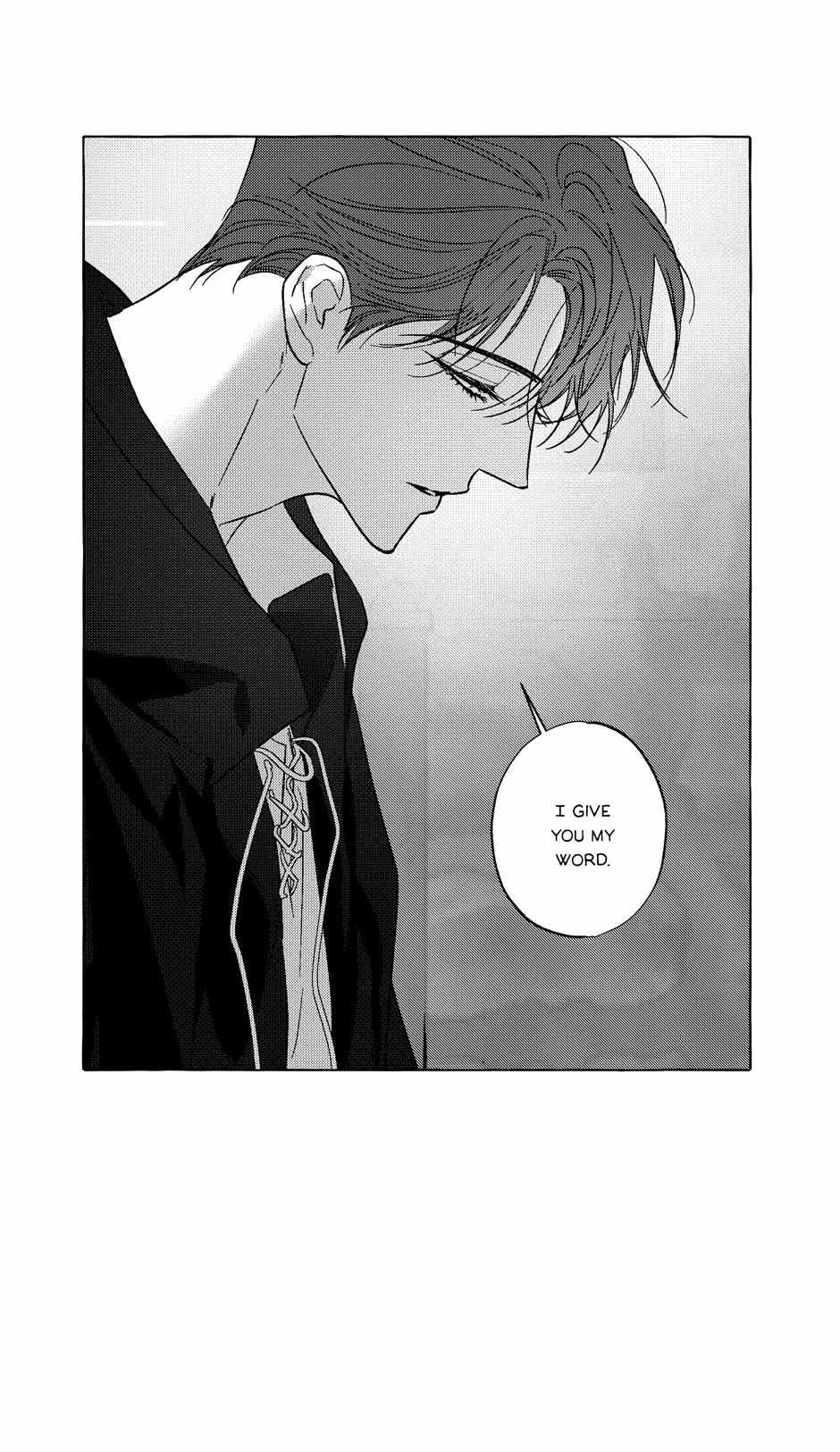 Perle Chapter 44 - Page 17 in English