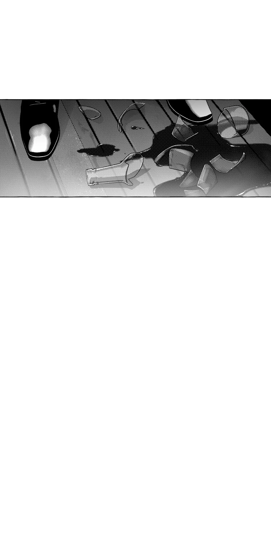 Perle Chapter 45 - Page 19 in English