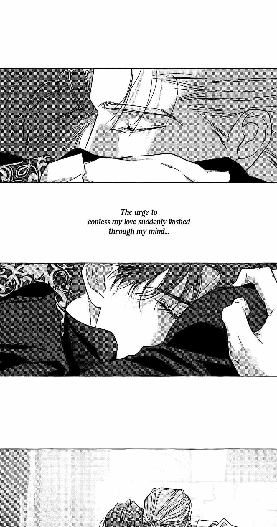 Perle Chapter 46 - Page 14 in English