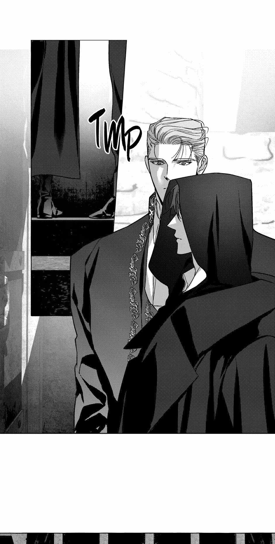 Perle Chapter 46 - Page 8 in English