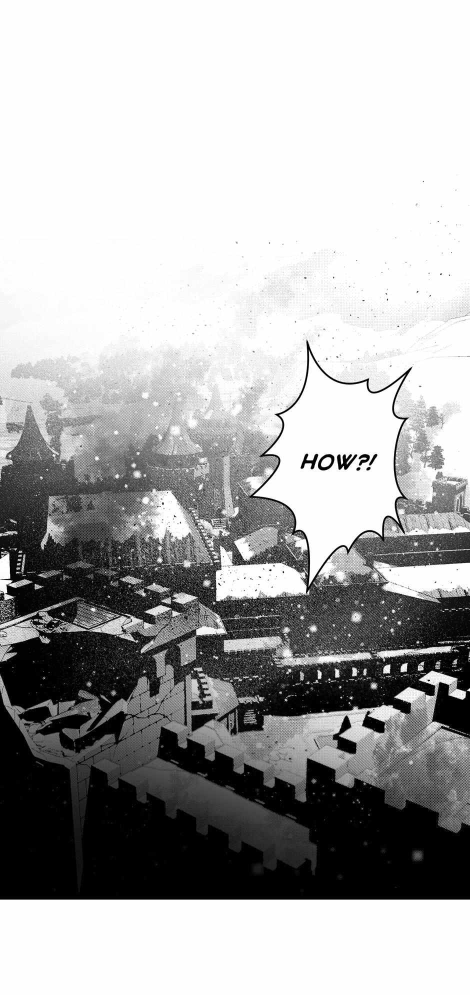 Perle Chapter 49 - Page 16 in English