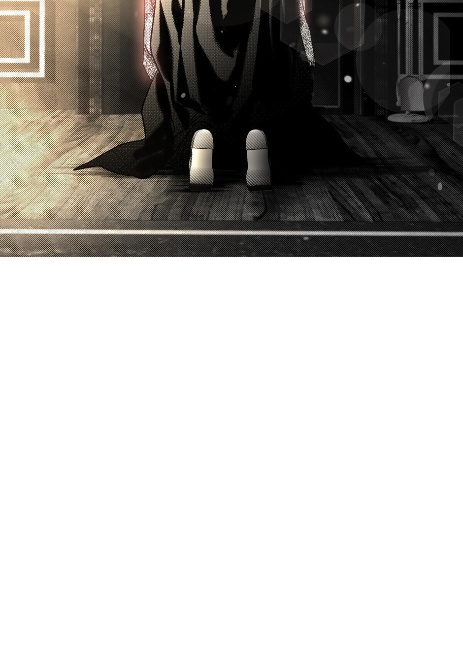 Perle Chapter 49 - Page 46 in English