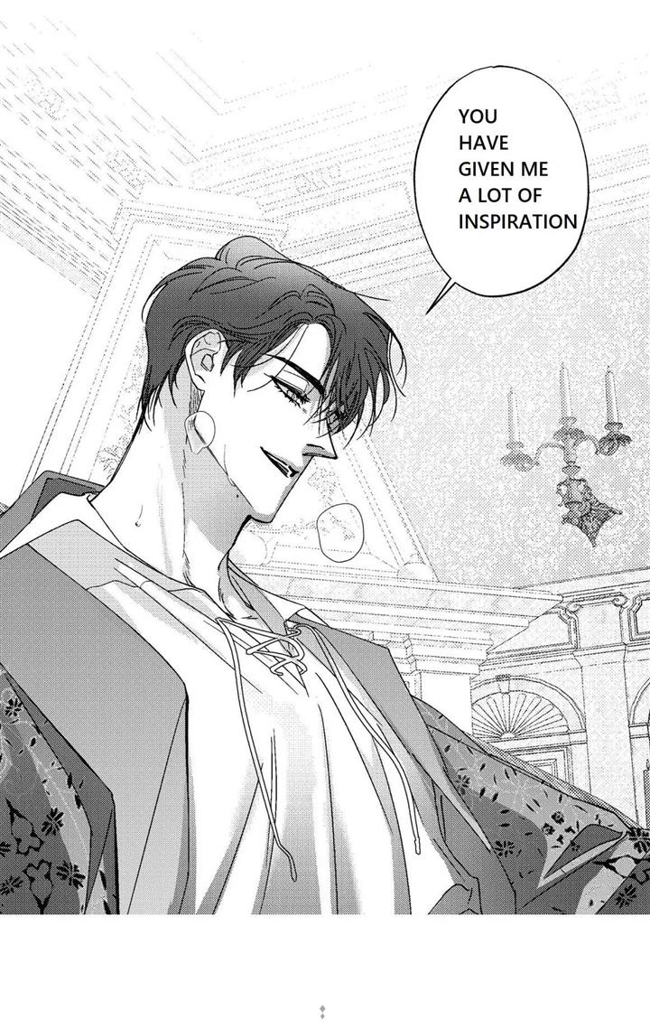 Perle Chapter 9 - Page 26 in English