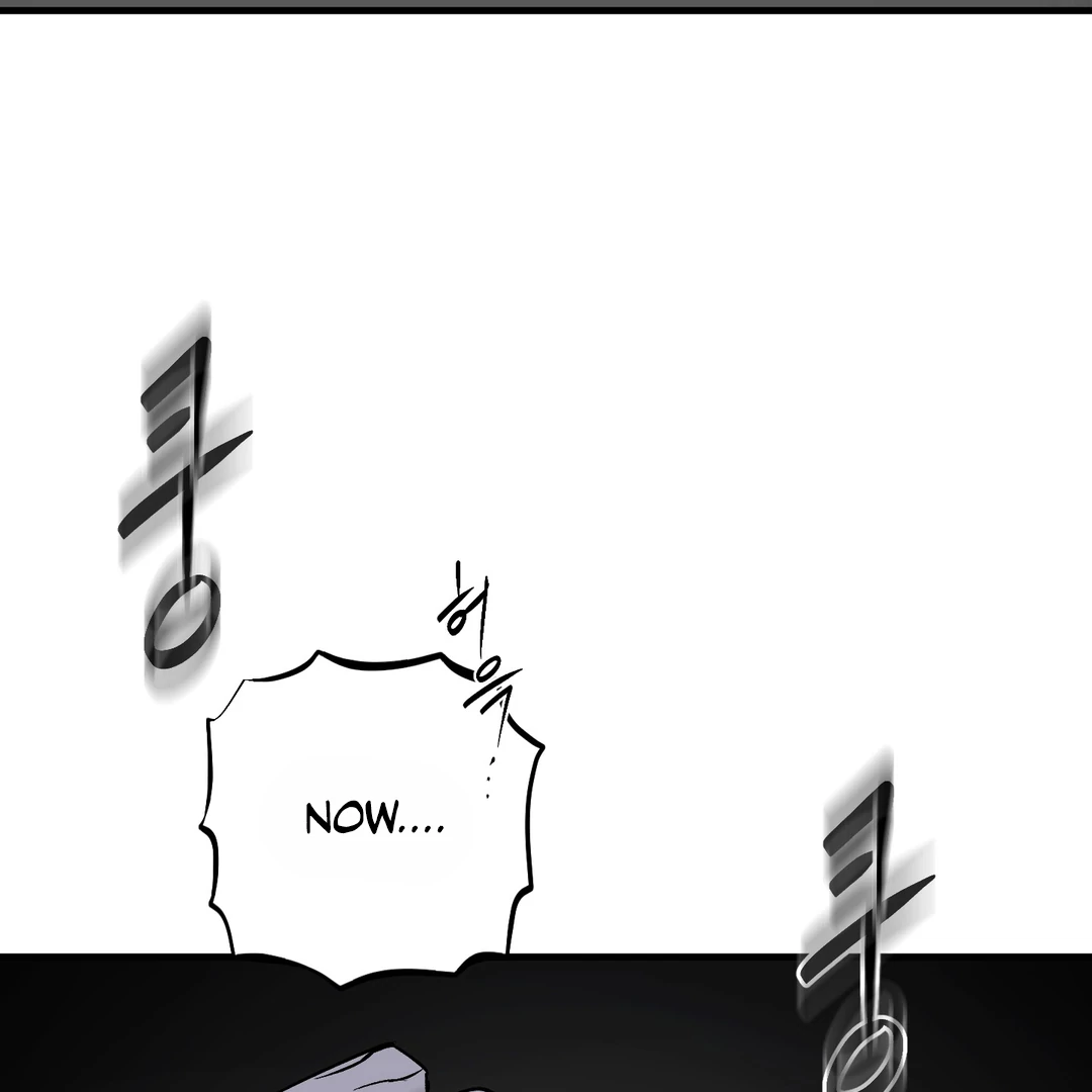 Yian’s Restraint Chapter 10 - Page 102 in English