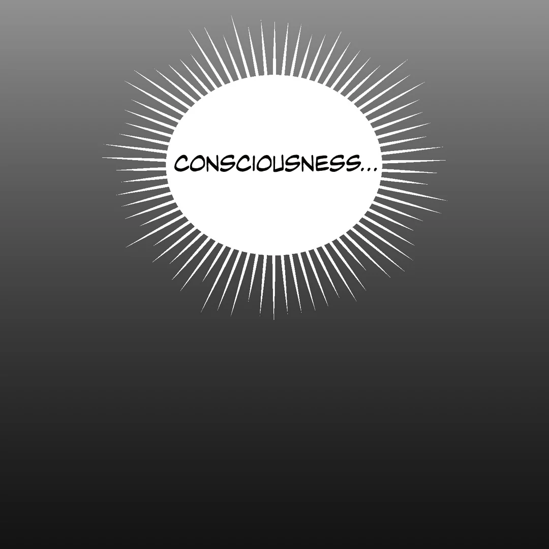 Yian’s Restraint Chapter 10 - Page 107 in English