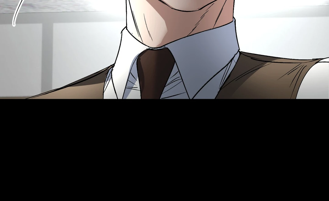 Yian’s Restraint Chapter 10 - Page 129 in English