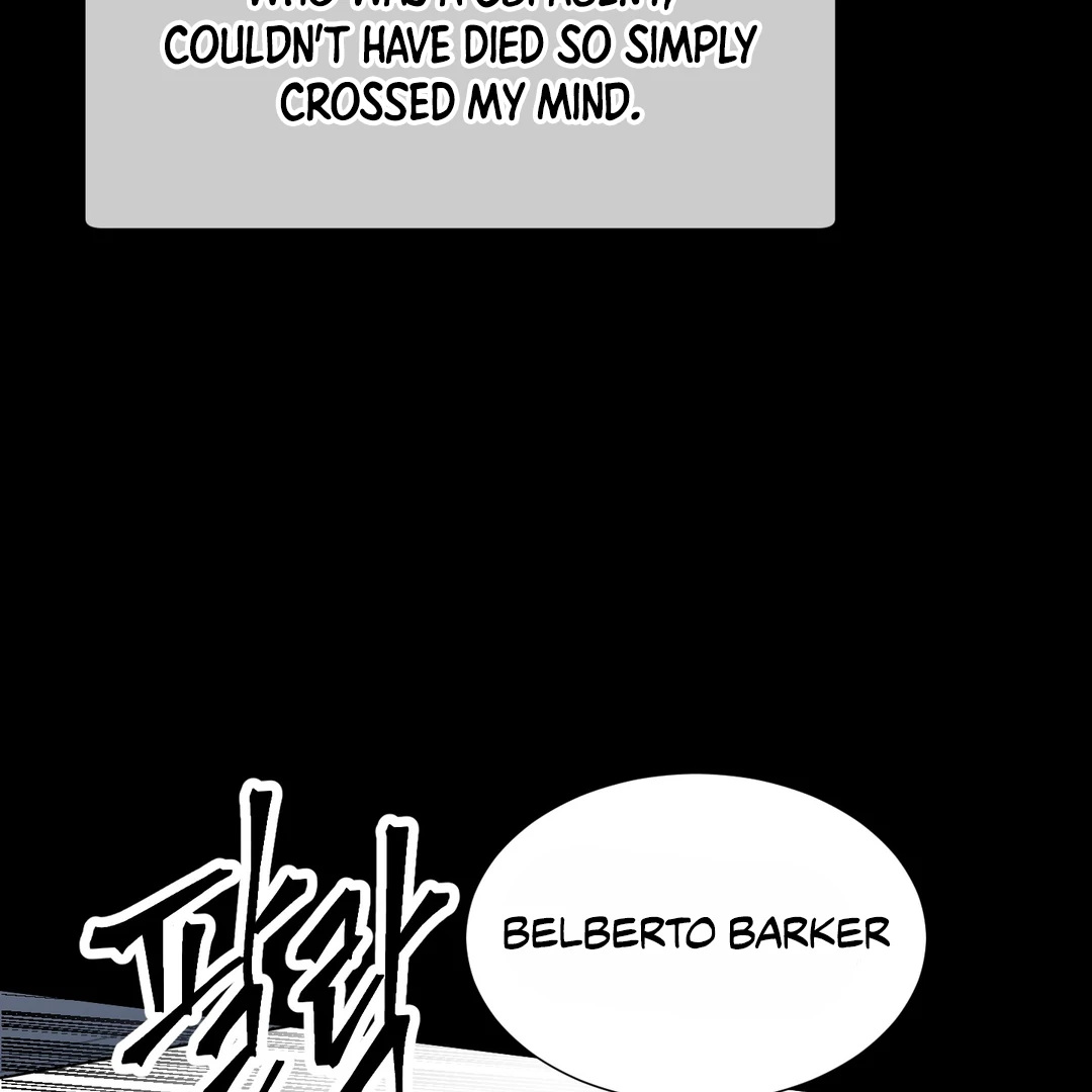 Yian’s Restraint Chapter 10 - Page 28 in English