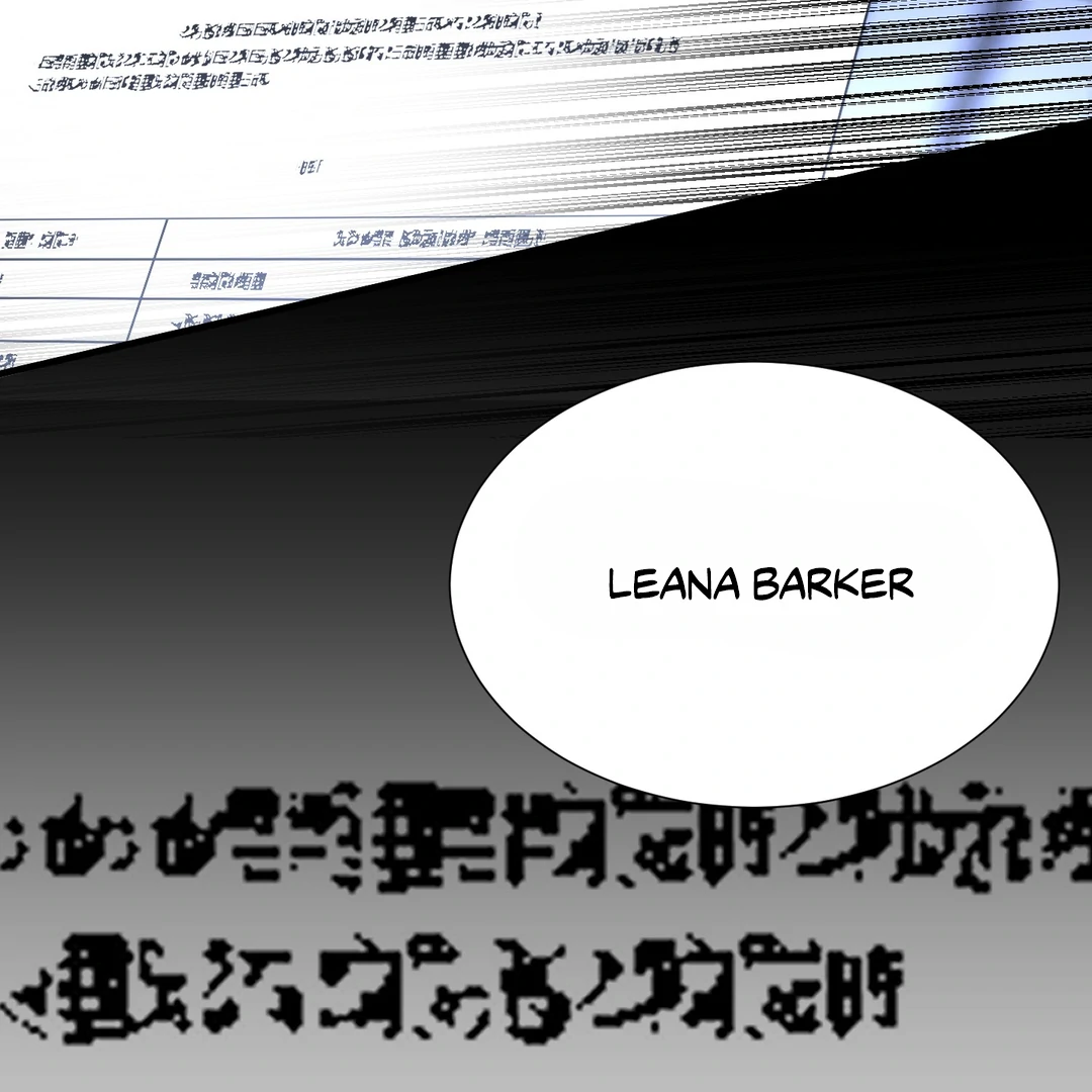 Yian’s Restraint Chapter 10 - Page 30 in English