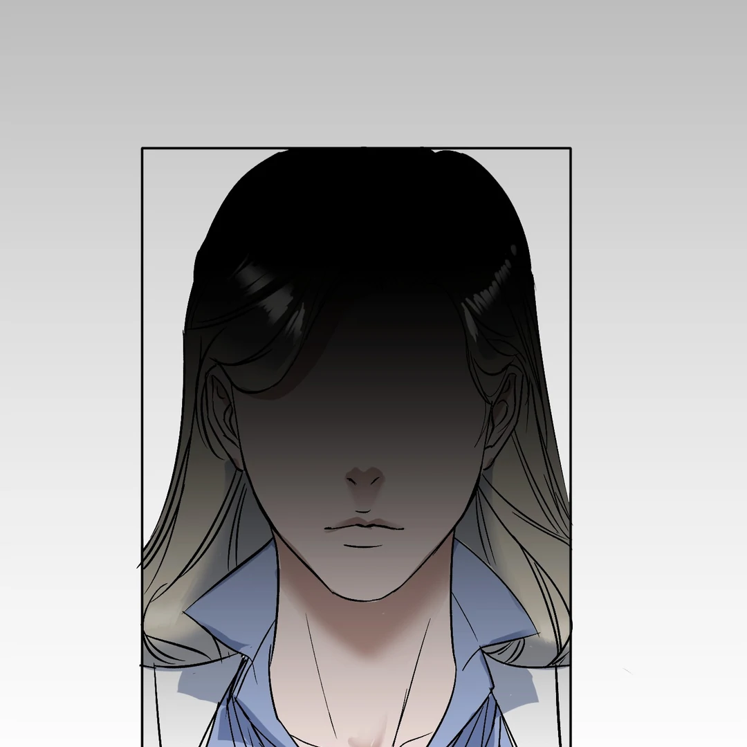 Yian’s Restraint Chapter 10 - Page 31 in English