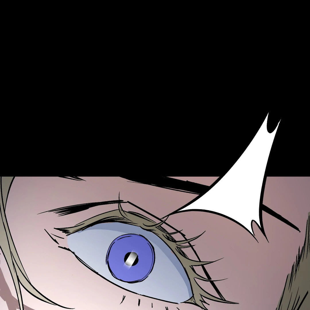 Yian’s Restraint Chapter 10 - Page 42 in English