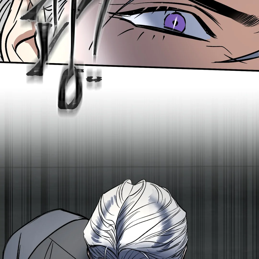 Yian’s Restraint Chapter 10 - Page 55 in English