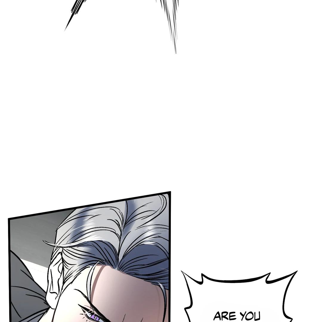 Yian’s Restraint Chapter 10 - Page 59 in English