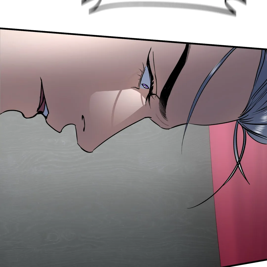Yian’s Restraint Chapter 10 - Page 66 in English