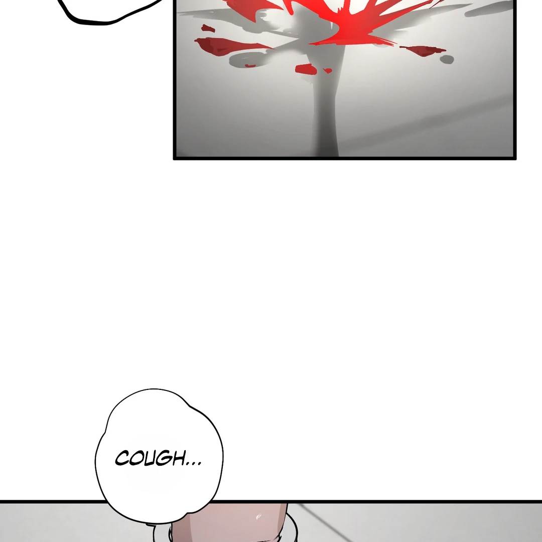 Yian’s Restraint Chapter 10 - Page 79 in English