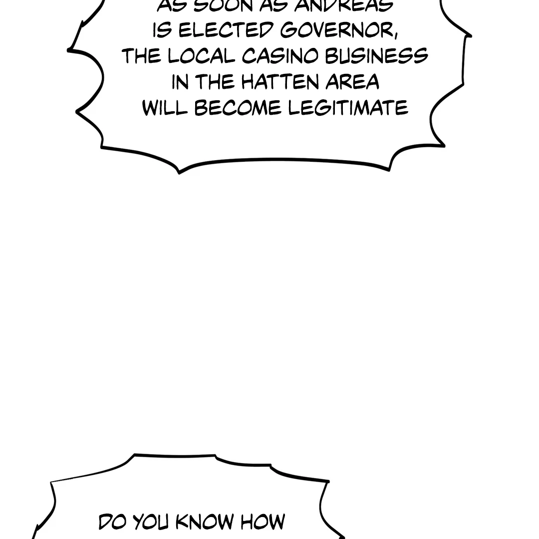 Yian’s Restraint Chapter 11 - Page 102 in English