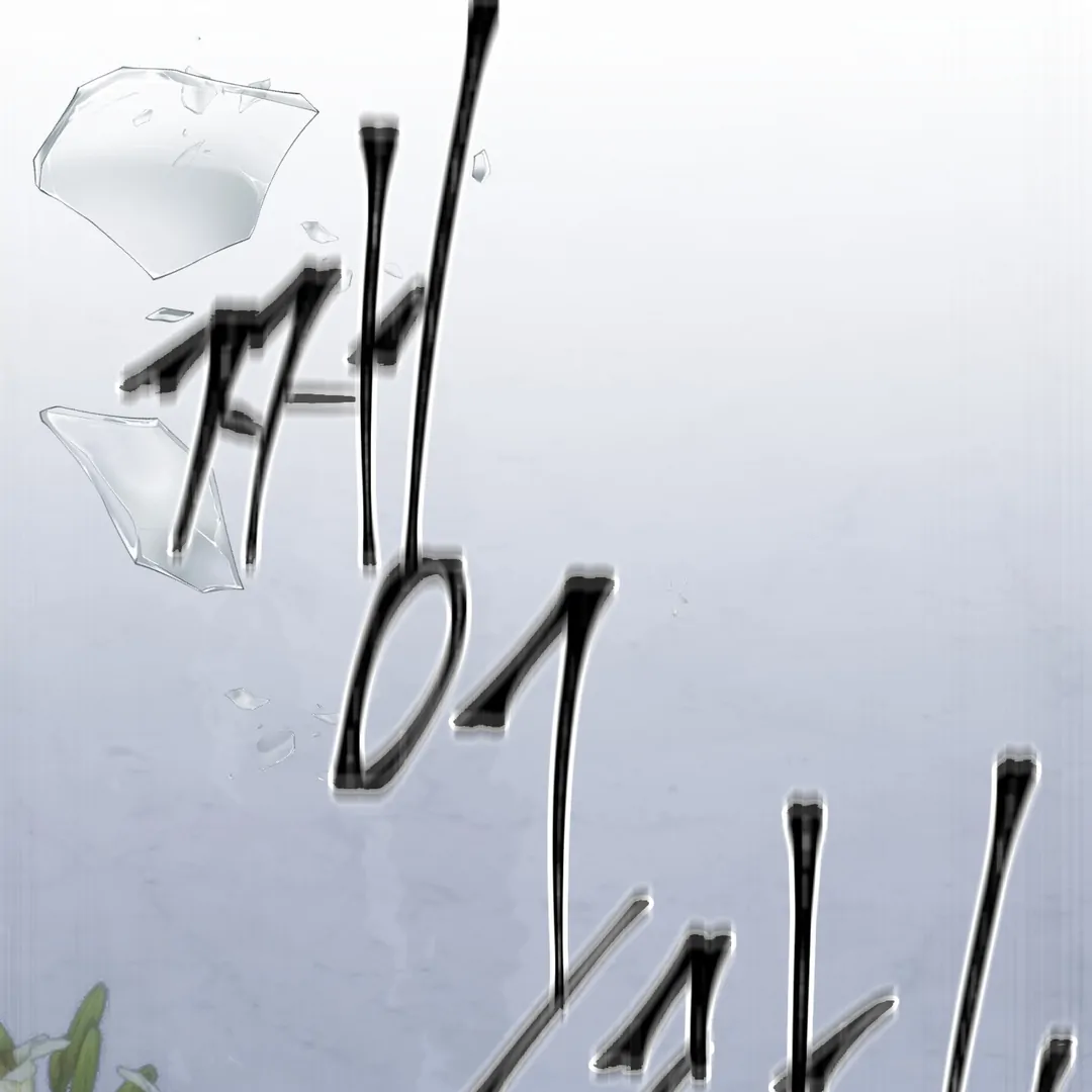 Yian’s Restraint Chapter 11 - Page 122 in English