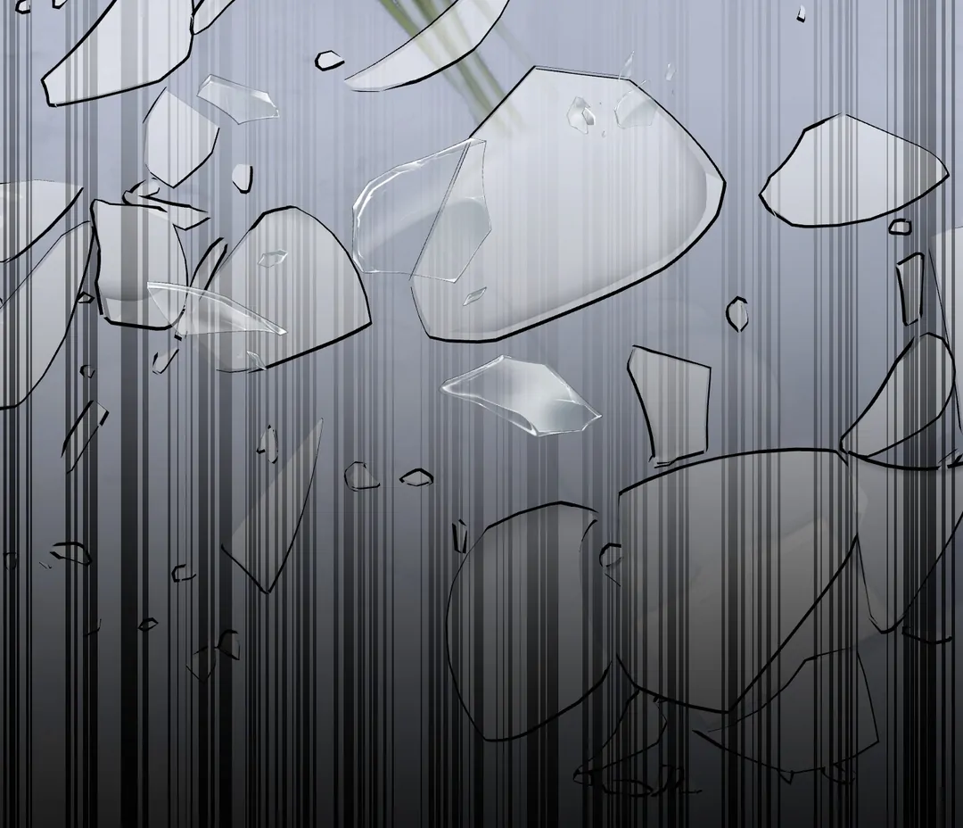 Yian’s Restraint Chapter 11 - Page 124 in English