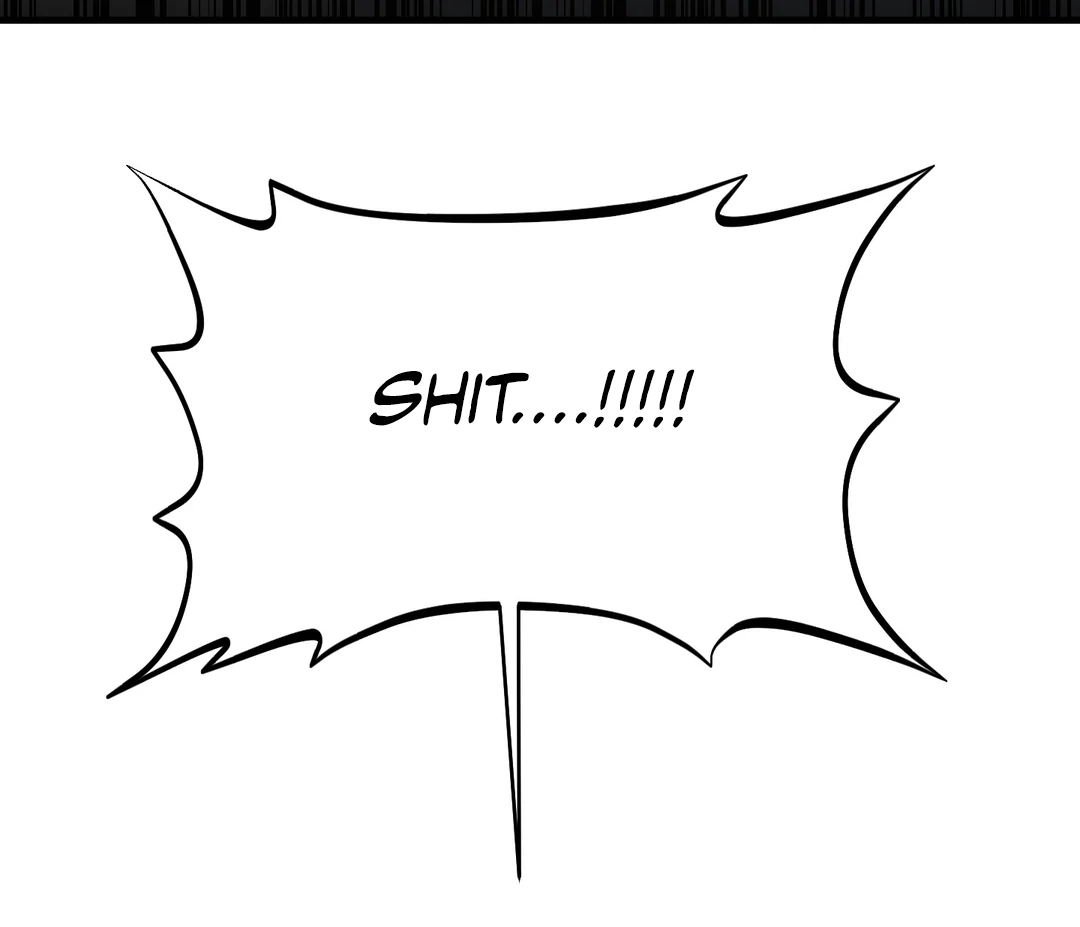 Yian’s Restraint Chapter 11 - Page 125 in English