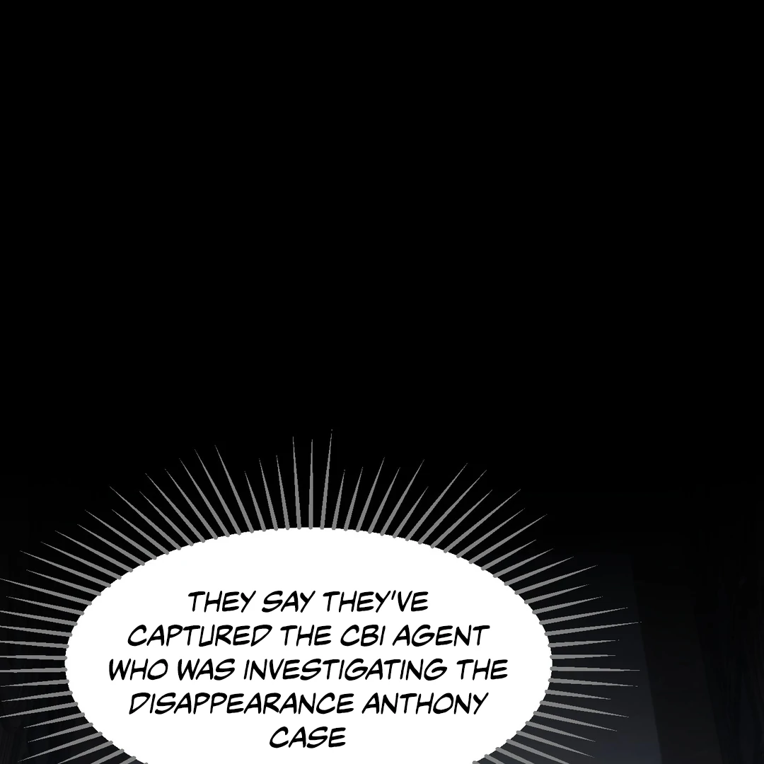 Yian’s Restraint Chapter 11 - Page 132 in English