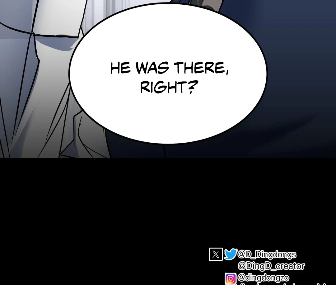 Yian’s Restraint Chapter 11 - Page 138 in English