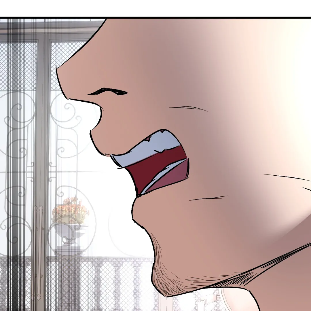 Yian’s Restraint Chapter 11 - Page 93 in English