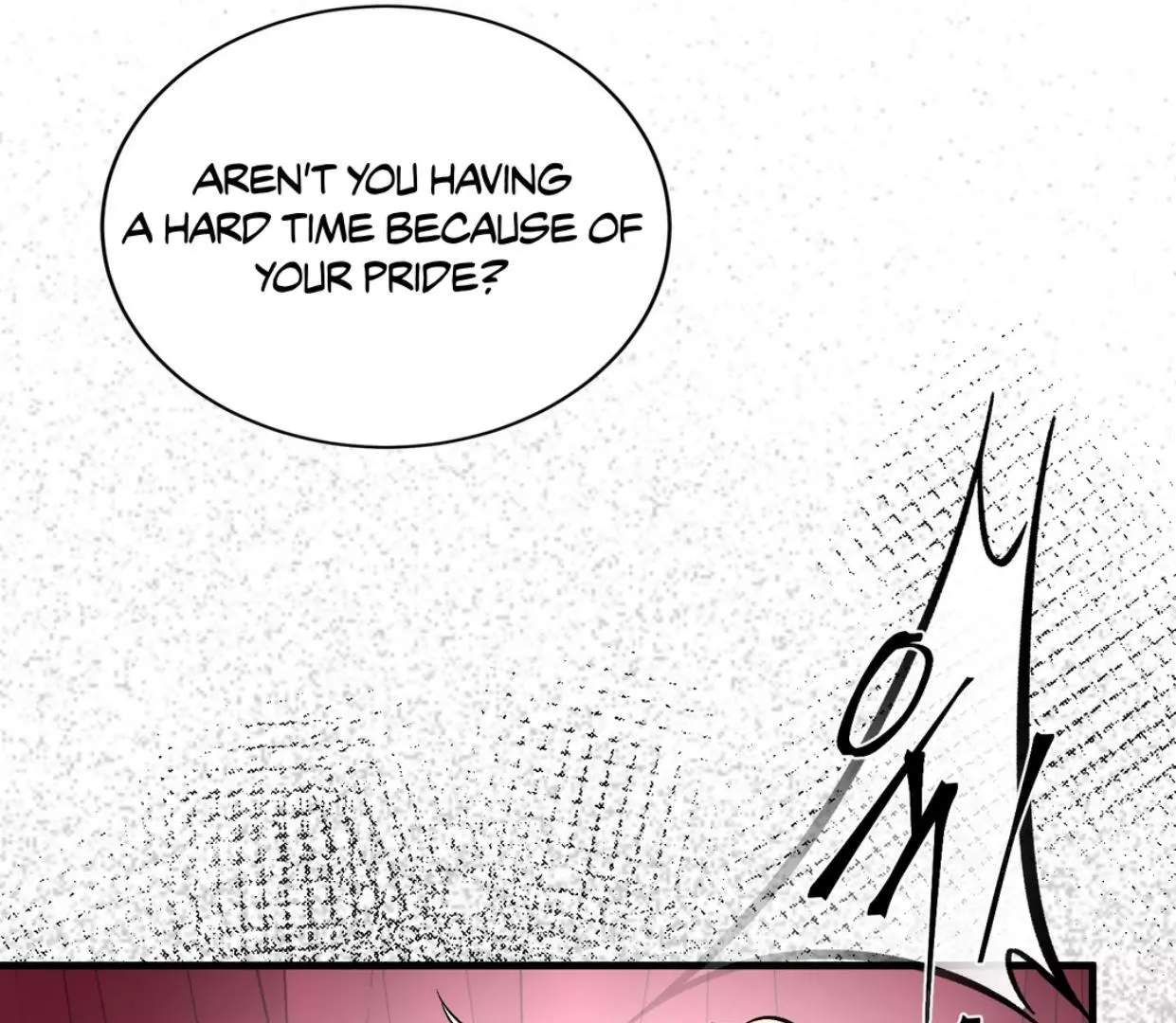 Yian’s Restraint Chapter 12 - Page 100 in English