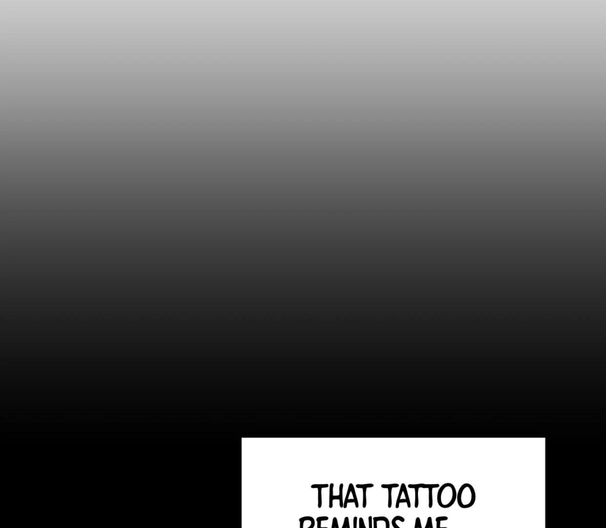 Yian’s Restraint Chapter 12 - Page 158 in English