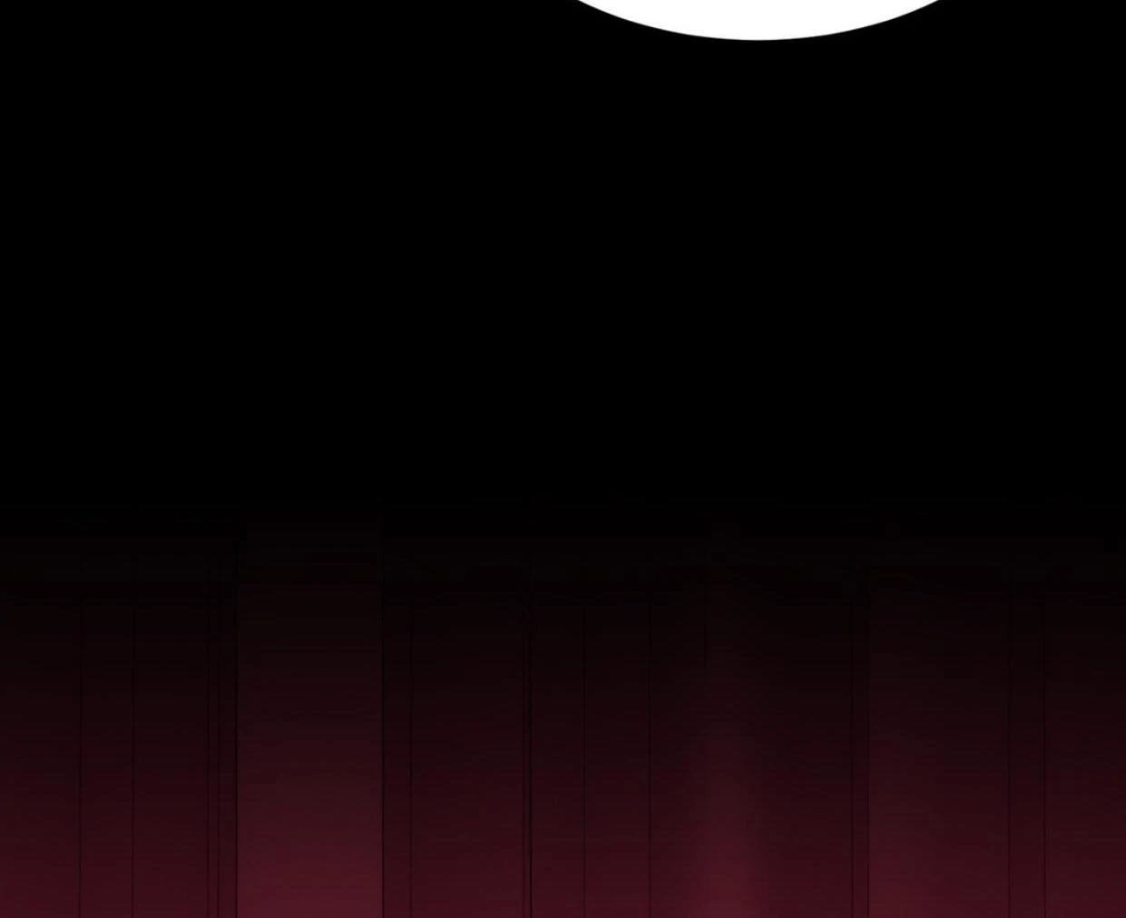 Yian’s Restraint Chapter 12 - Page 170 in English