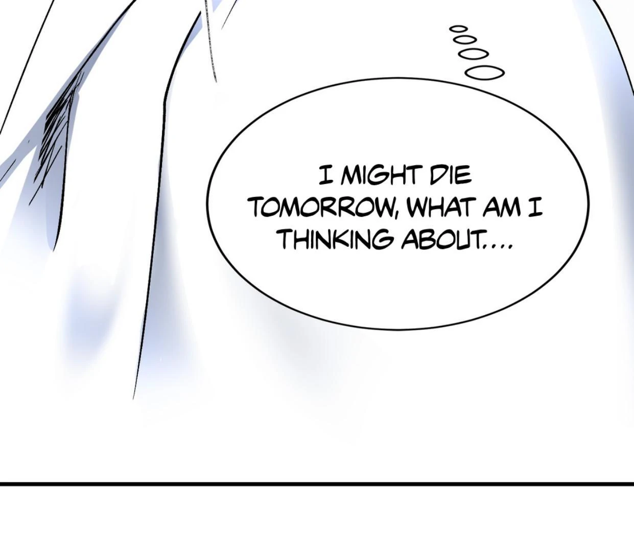 Yian’s Restraint Chapter 12 - Page 179 in English