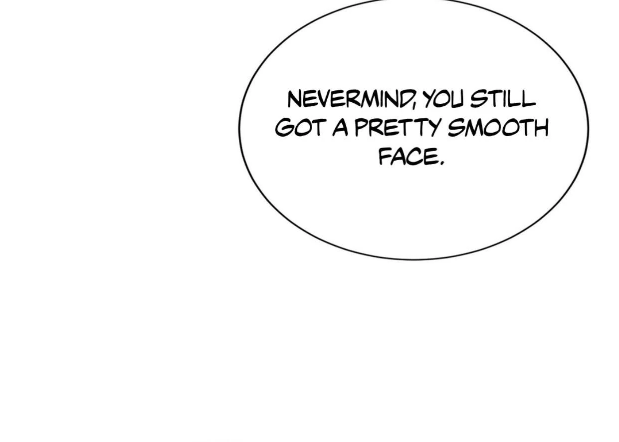 Yian’s Restraint Chapter 12 - Page 43 in English