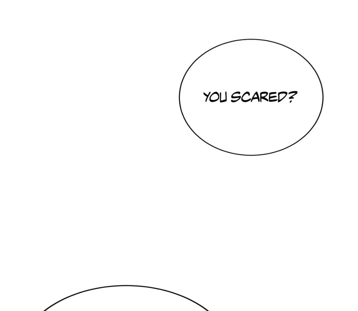 Yian’s Restraint Chapter 12 - Page 64 in English