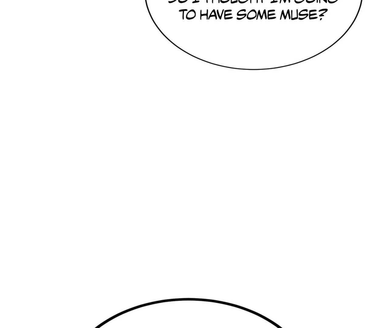 Yian’s Restraint Chapter 12 - Page 67 in English