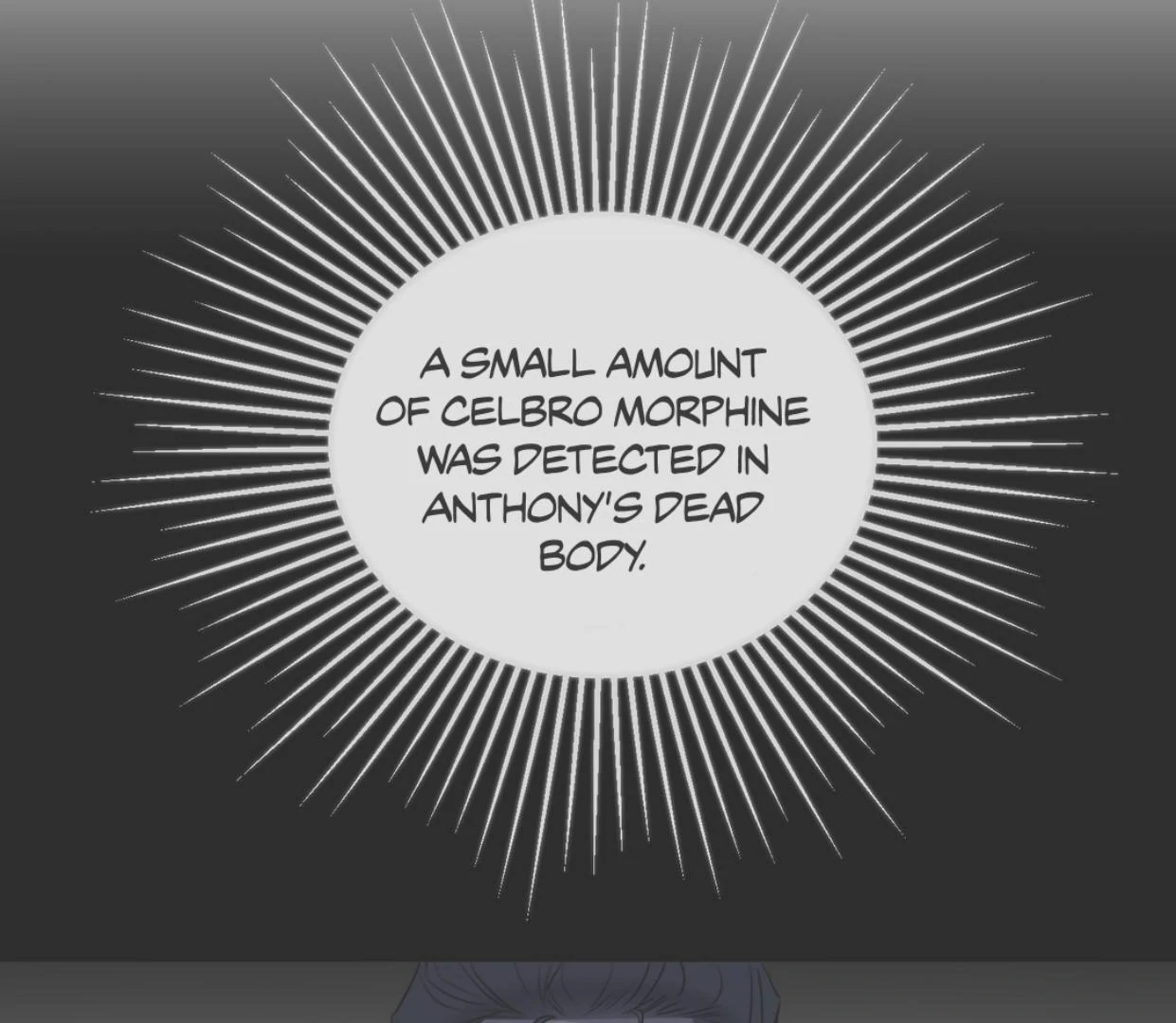 Yian’s Restraint Chapter 12 - Page 73 in English