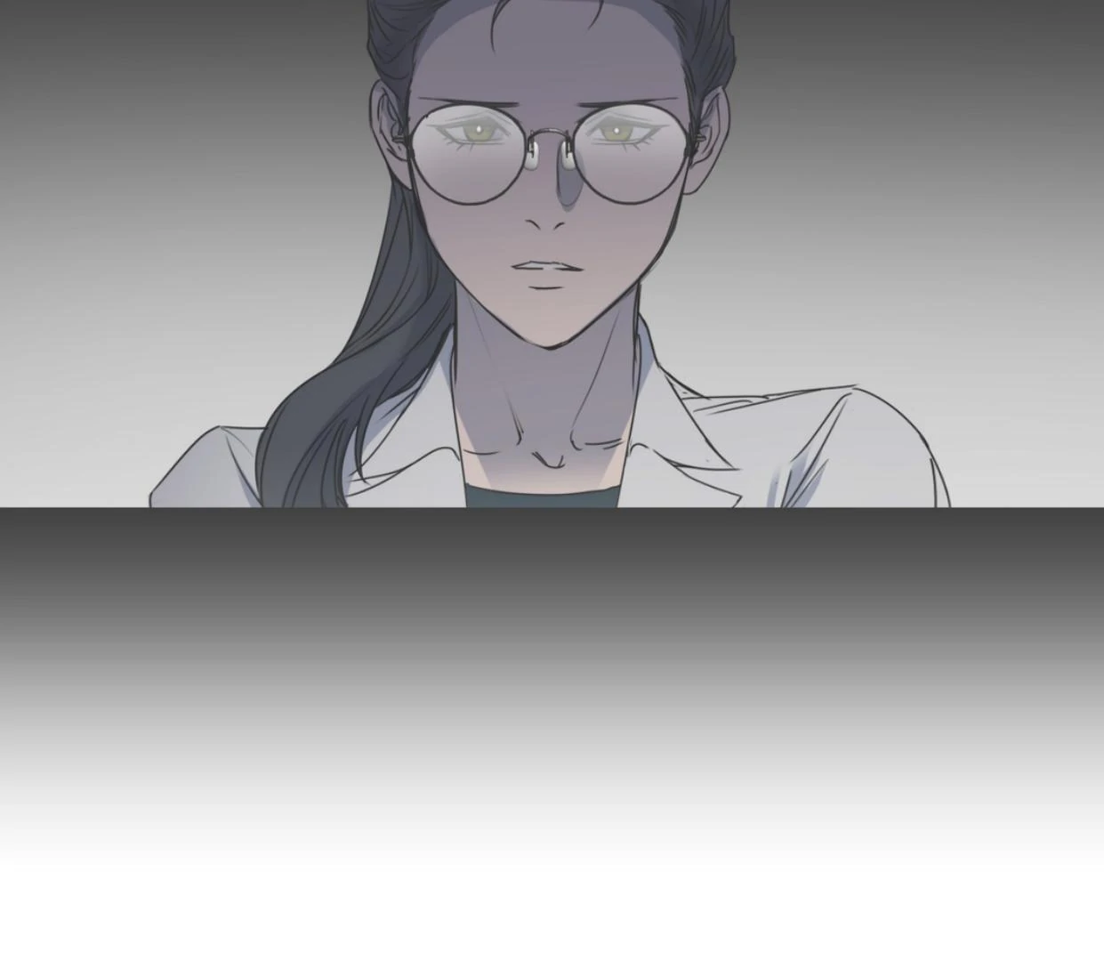 Yian’s Restraint Chapter 12 - Page 74 in English