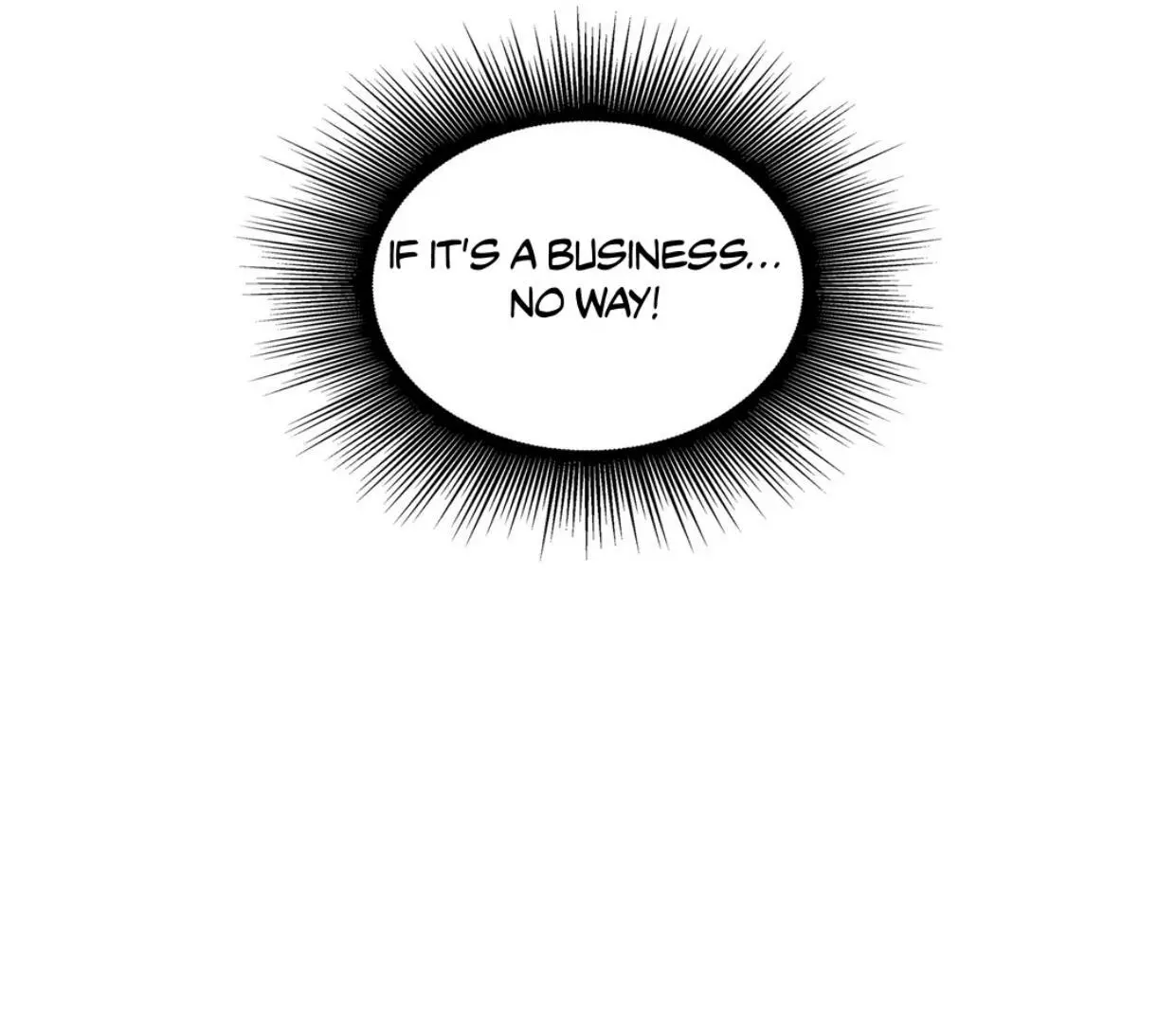 Yian’s Restraint Chapter 12 - Page 75 in English