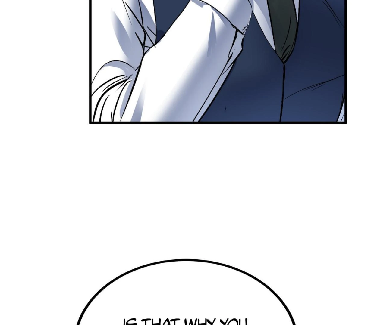 Yian’s Restraint Chapter 12 - Page 78 in English