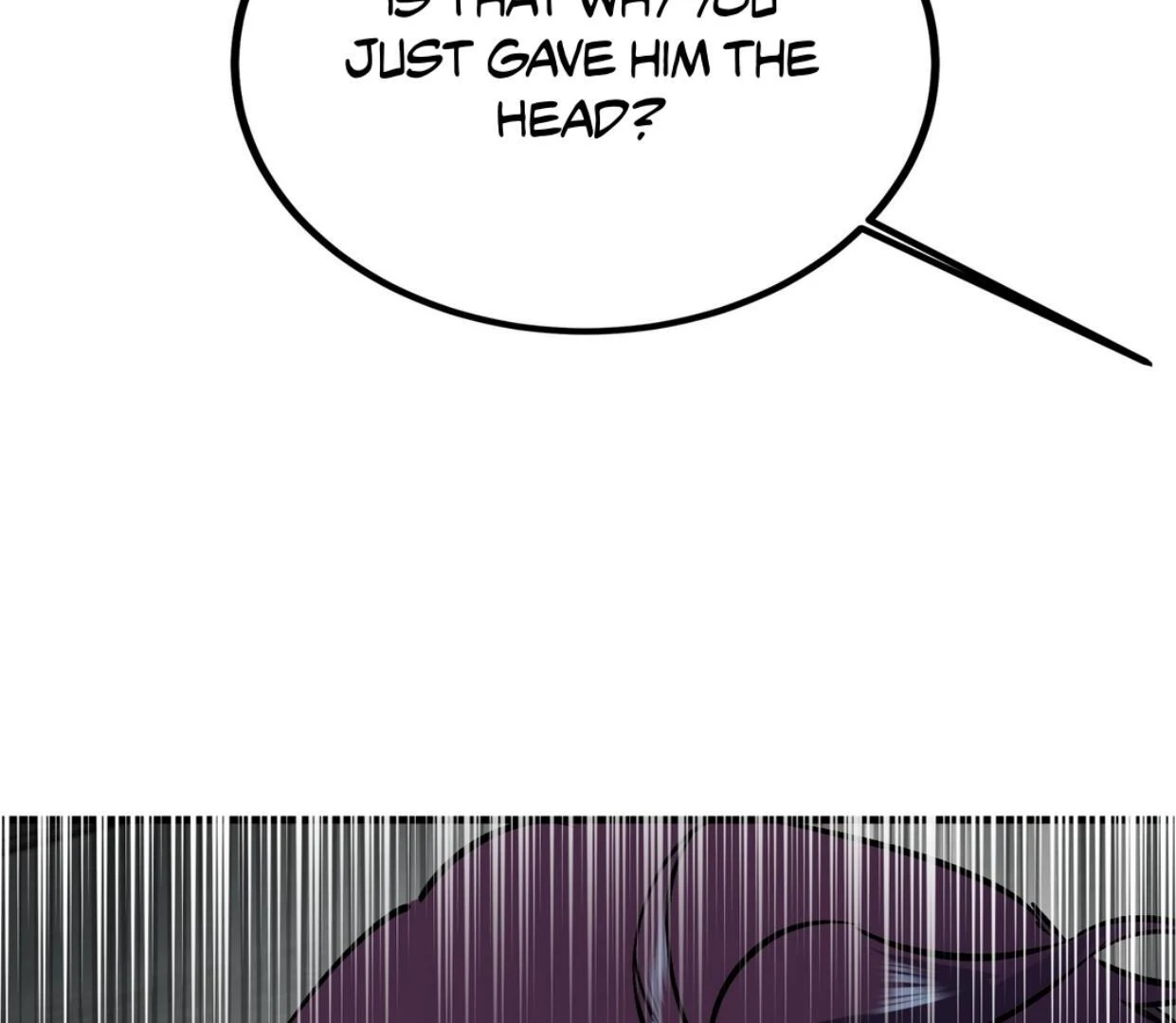 Yian’s Restraint Chapter 12 - Page 79 in English