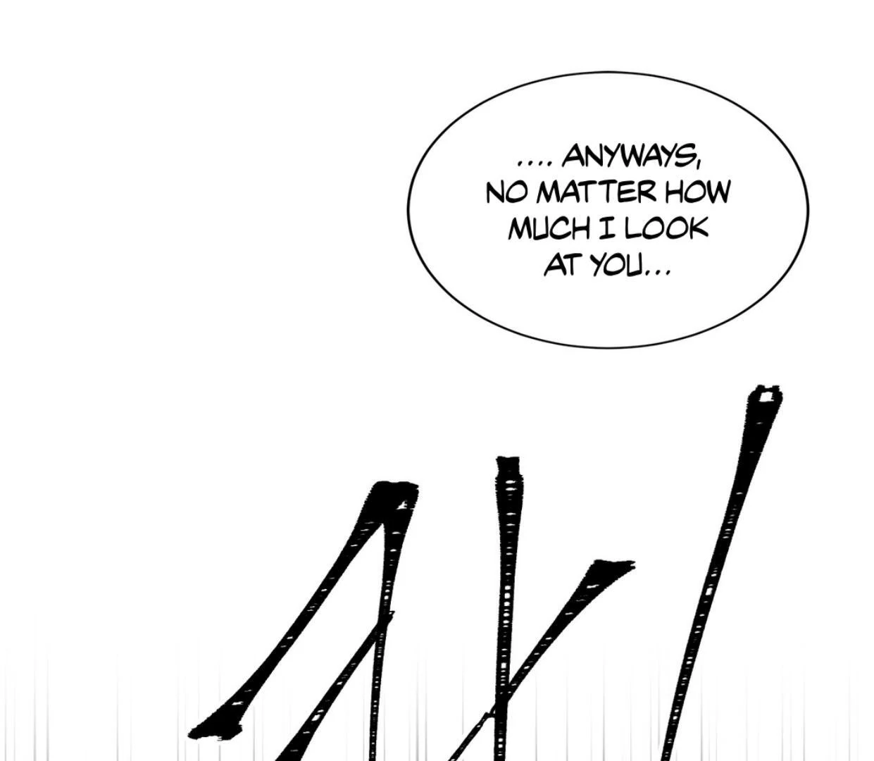 Yian’s Restraint Chapter 12 - Page 87 in English