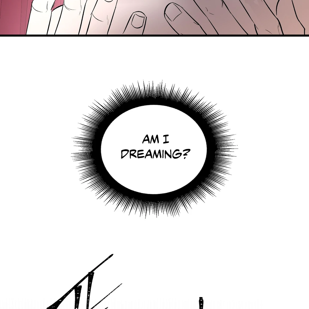 Yian’s Restraint Chapter 15 - Page 106 in English