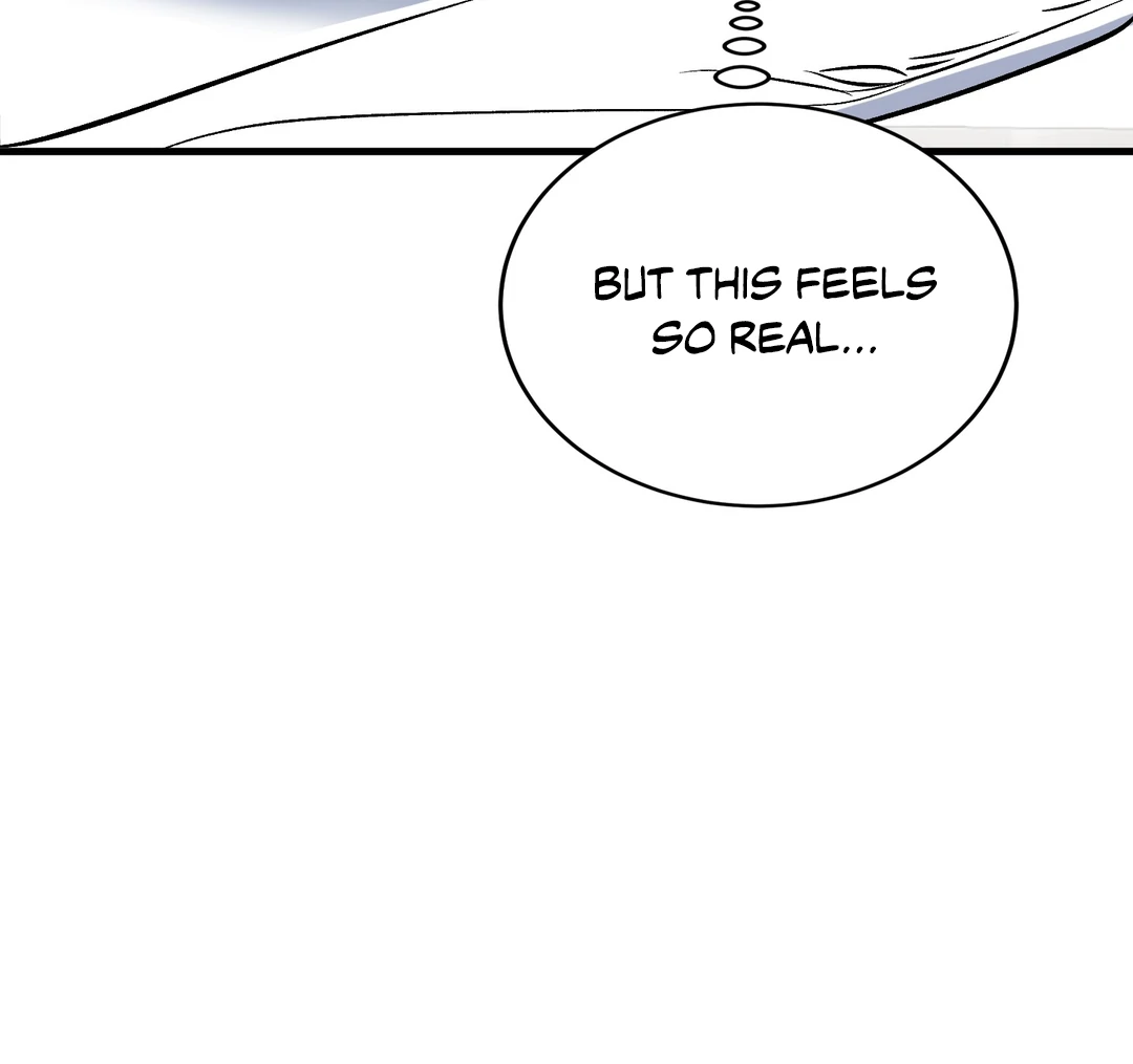 Yian’s Restraint Chapter 15 - Page 109 in English