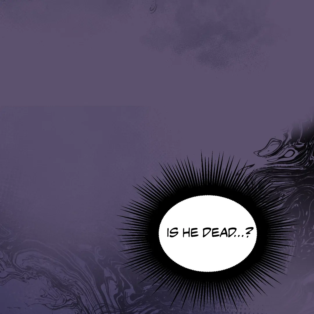 Yian’s Restraint Chapter 15 - Page 126 in English