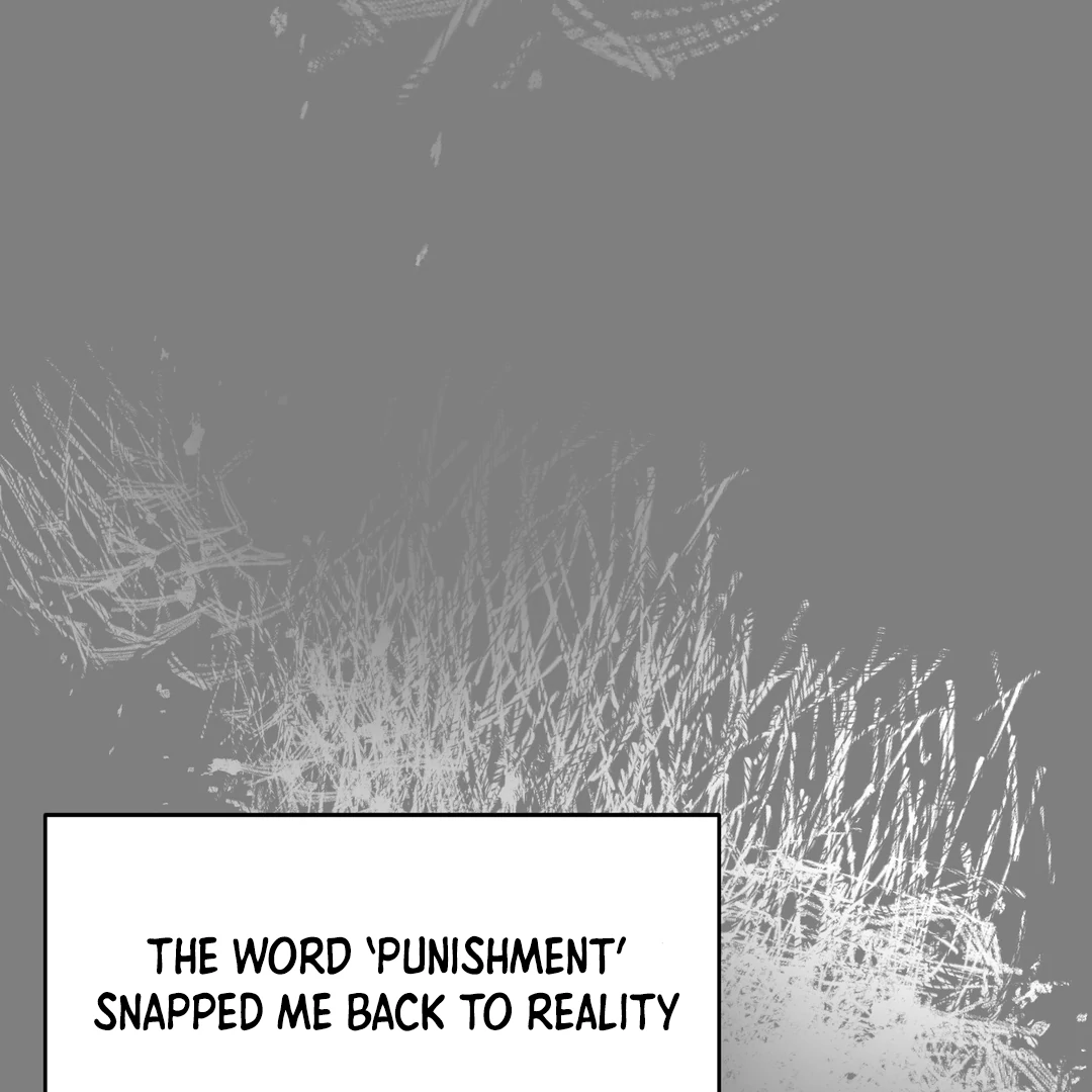 Yian’s Restraint Chapter 15 - Page 138 in English