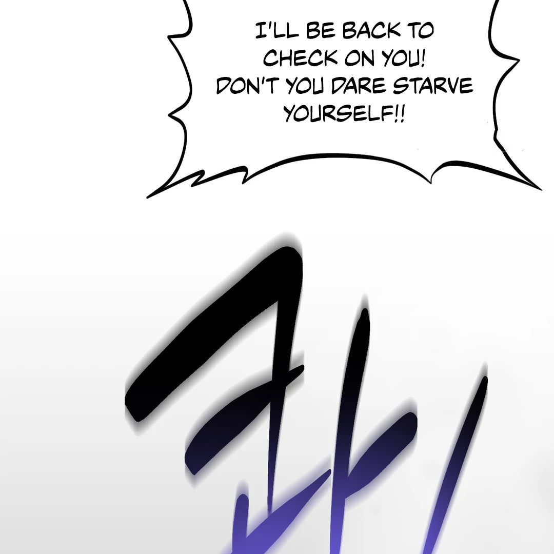 Yian’s Restraint Chapter 15 - Page 145 in English