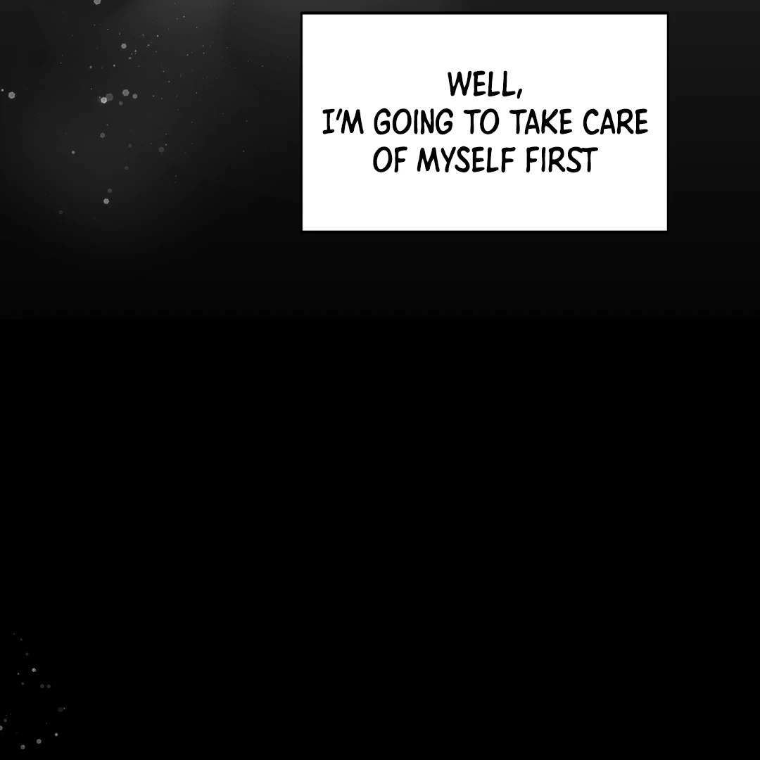 Yian’s Restraint Chapter 15 - Page 148 in English